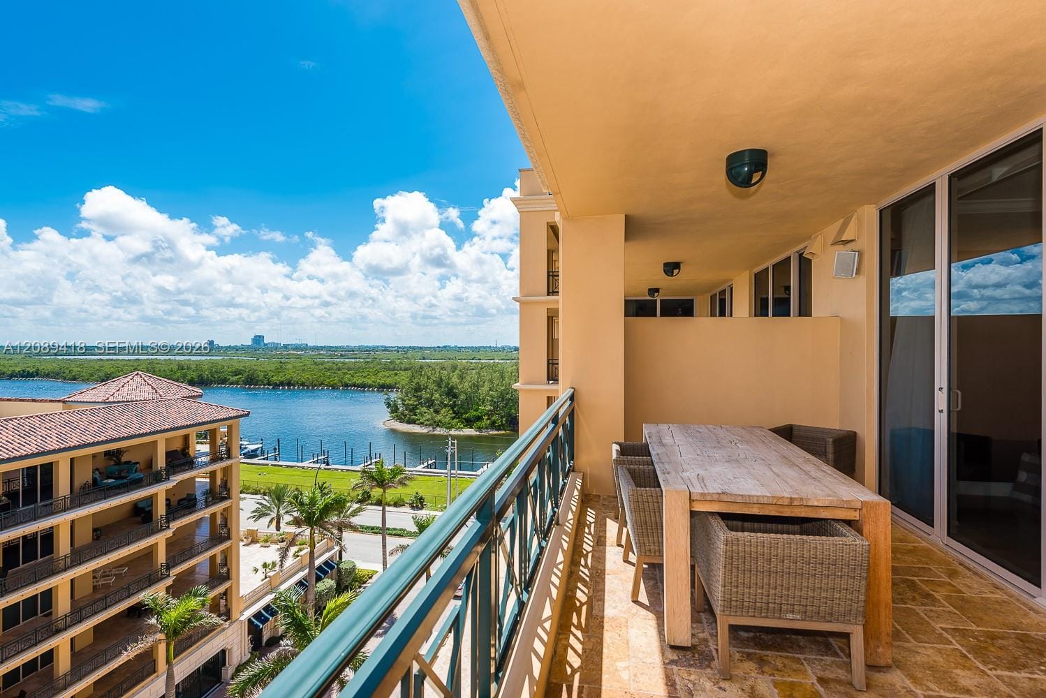 3501 N Ocean Drive 7C, Hollywood, FL 33019 photo 13