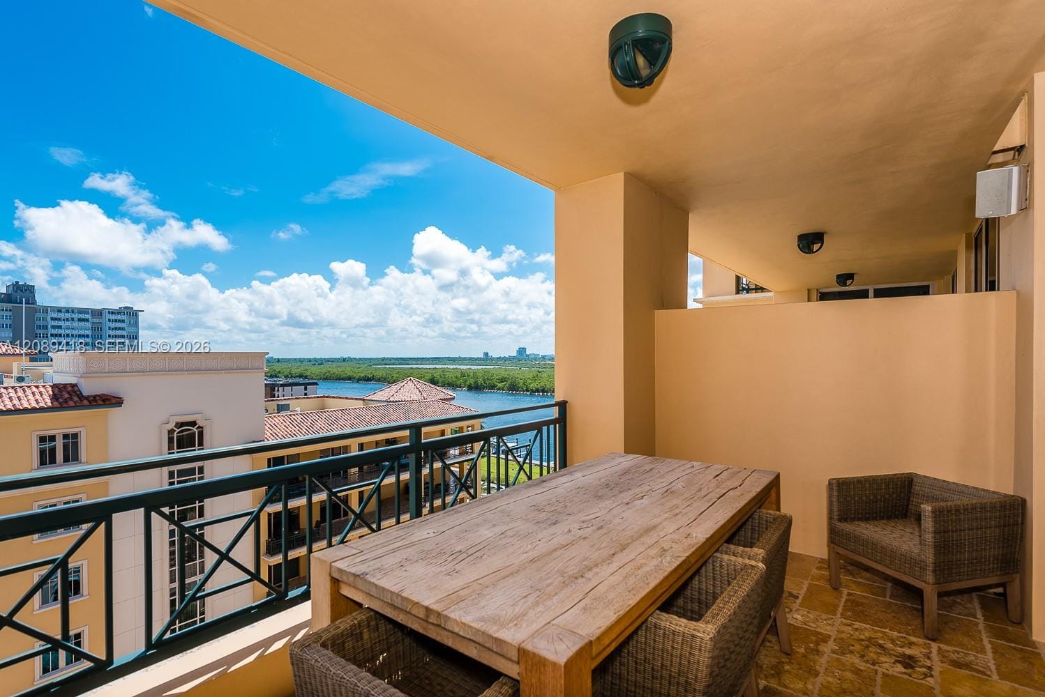 3501 N Ocean Drive 7C, Hollywood, FL 33019 photo 14