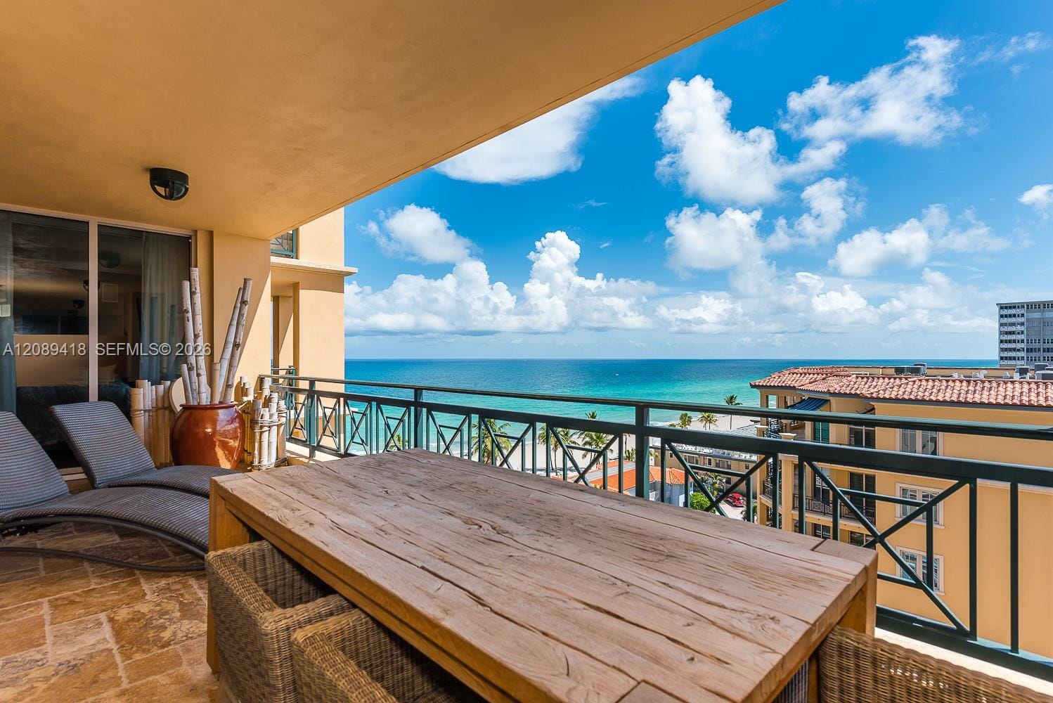 3501 N Ocean Drive 7C, Hollywood, FL 33019 photo 15