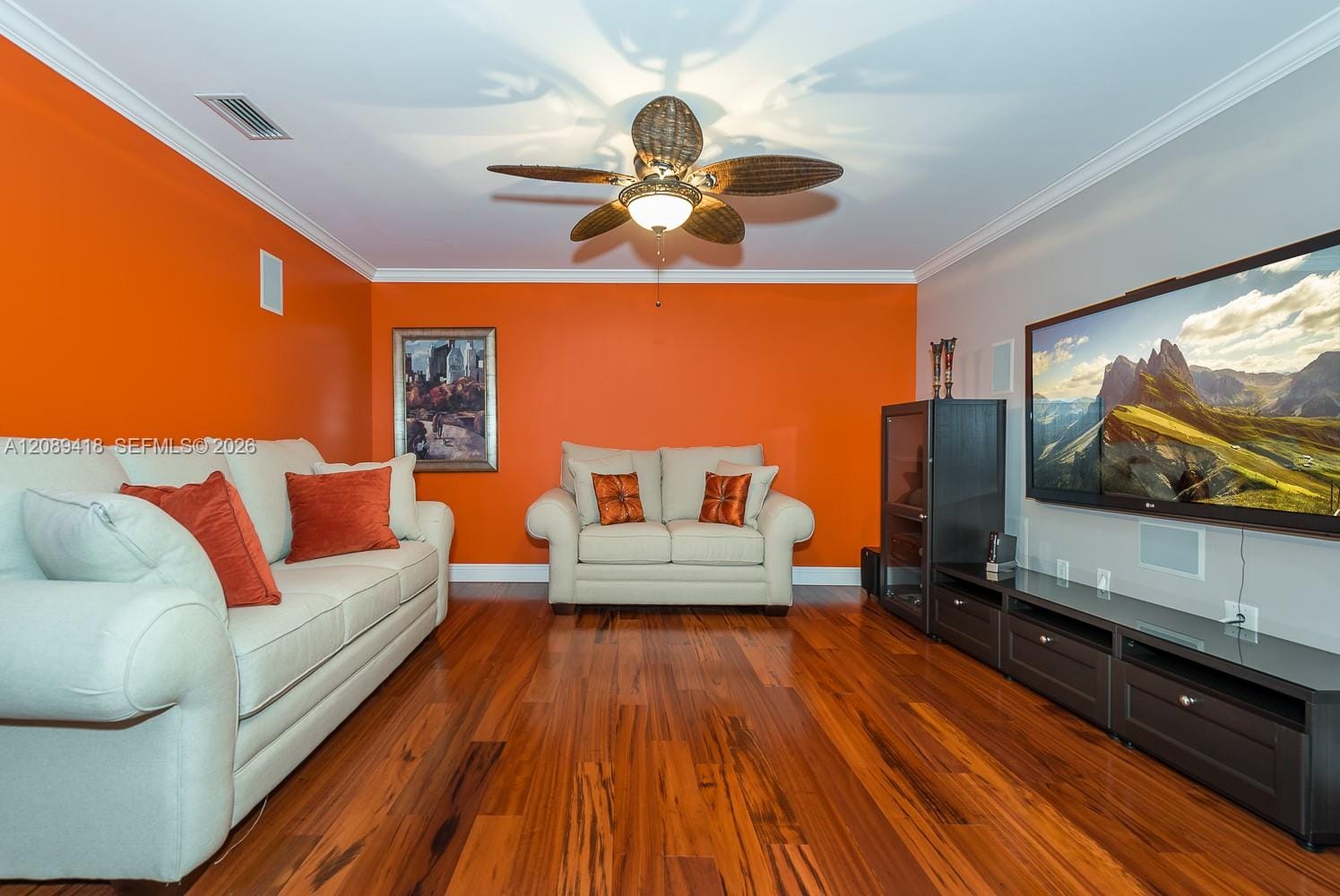 3501 N Ocean Drive 7C, Hollywood, FL 33019 photo 16