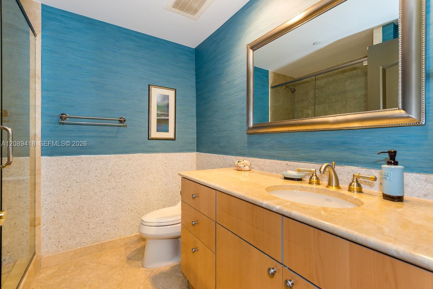 3501 N Ocean Drive 7C, Hollywood, FL 33019 photo 17