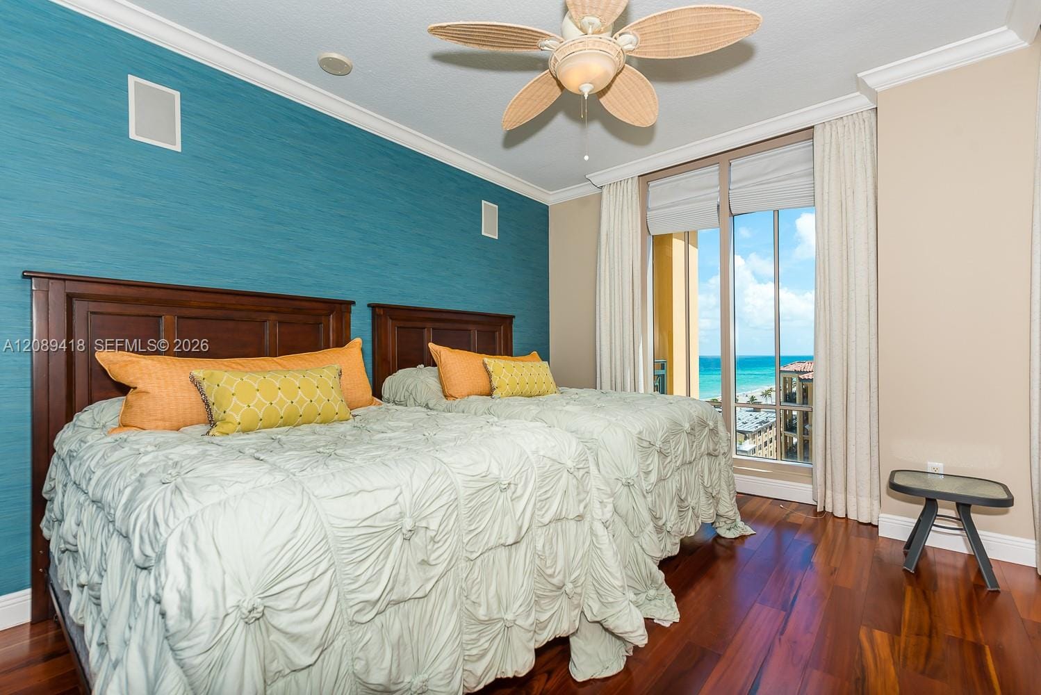 3501 N Ocean Drive 7C, Hollywood, FL 33019 photo 18