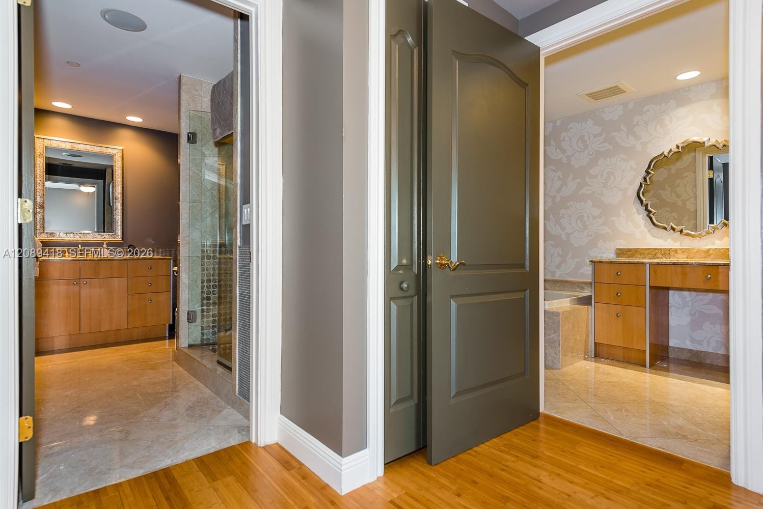 3501 N Ocean Drive 7C, Hollywood, FL 33019 photo 19