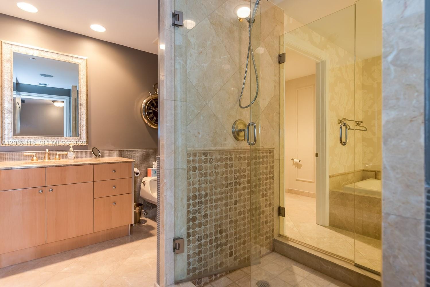 3501 N Ocean Drive 7C, Hollywood, FL 33019 photo 20