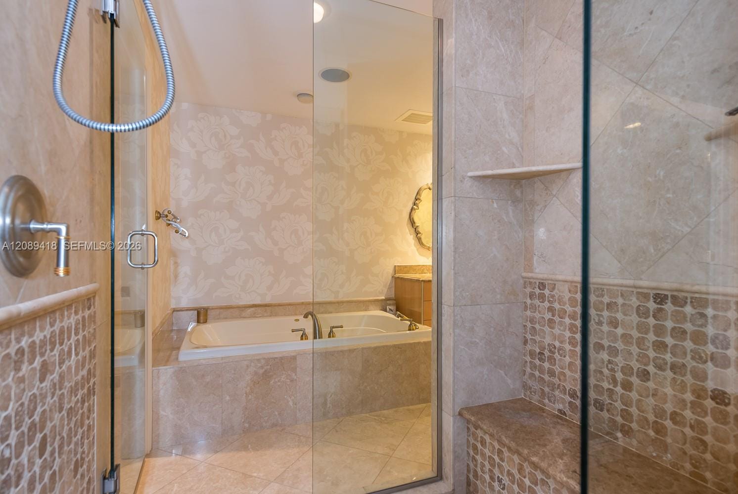 3501 N Ocean Drive 7C, Hollywood, FL 33019 photo 21
