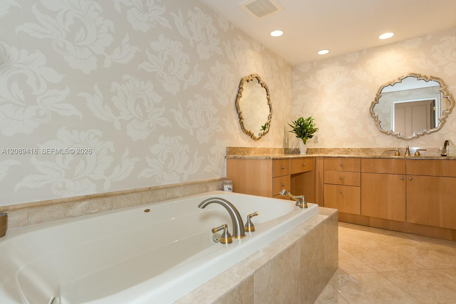 3501 N Ocean Drive 7C, Hollywood, FL 33019 photo 22