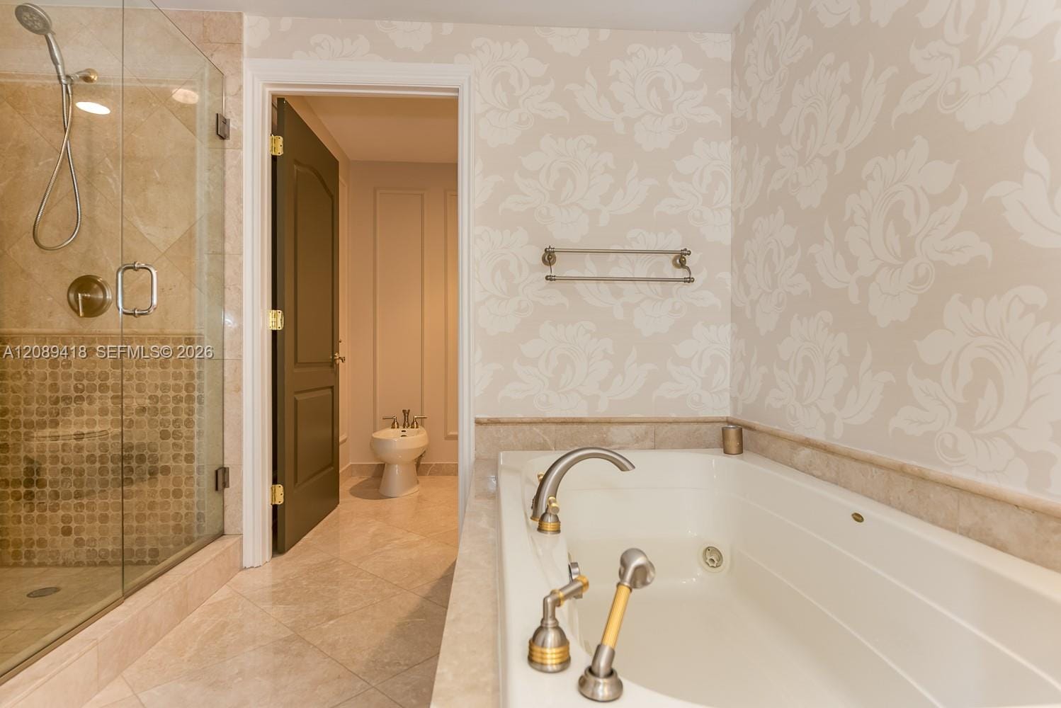 3501 N Ocean Drive 7C, Hollywood, FL 33019 photo 23