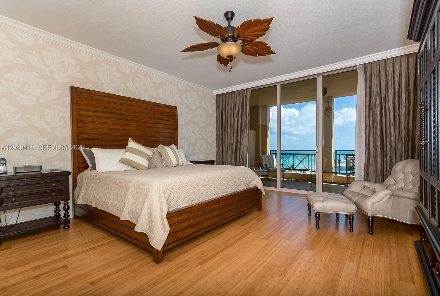 3501 N Ocean Drive 7C, Hollywood, FL 33019 photo 24