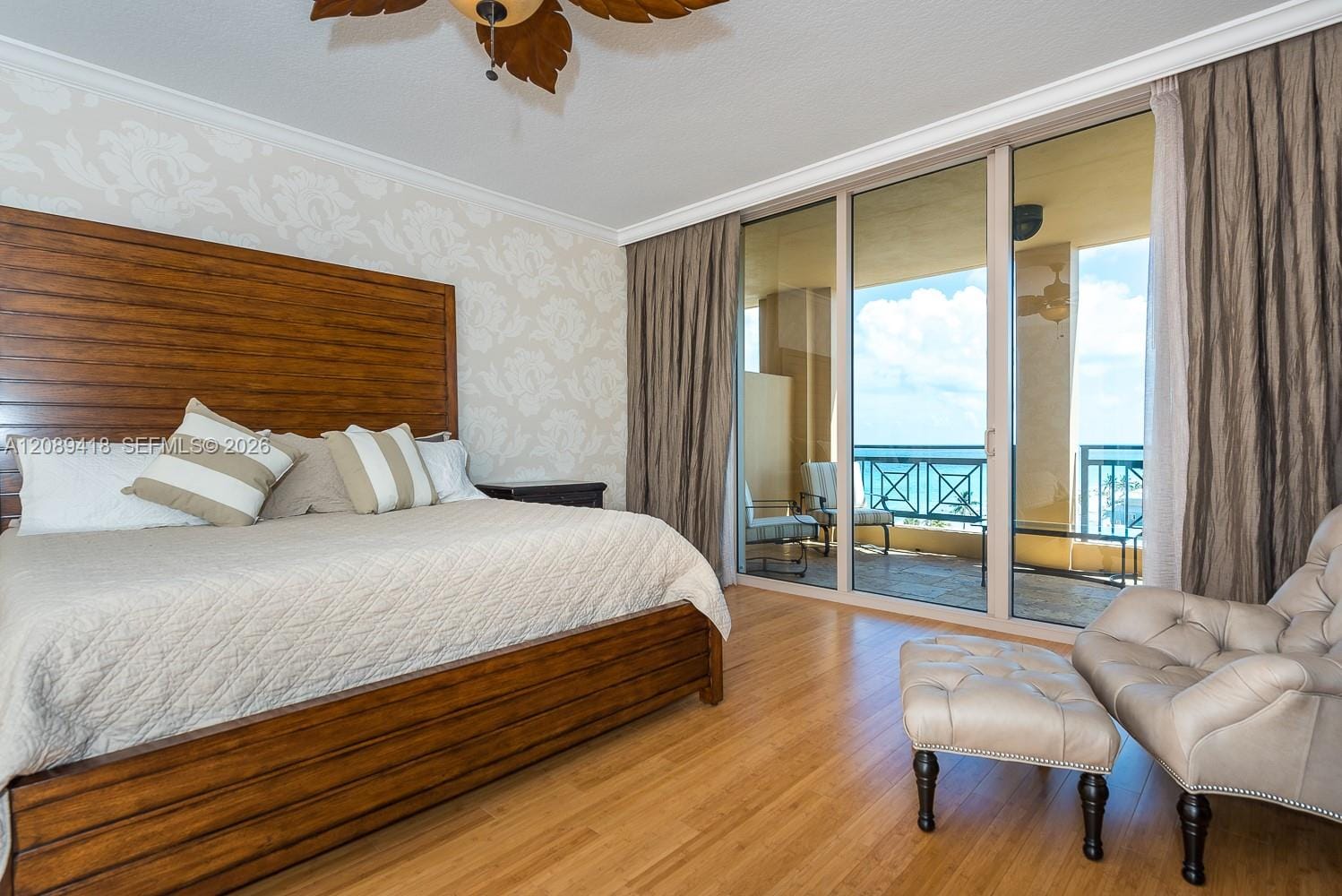 3501 N Ocean Drive 7C, Hollywood, FL 33019 photo 25