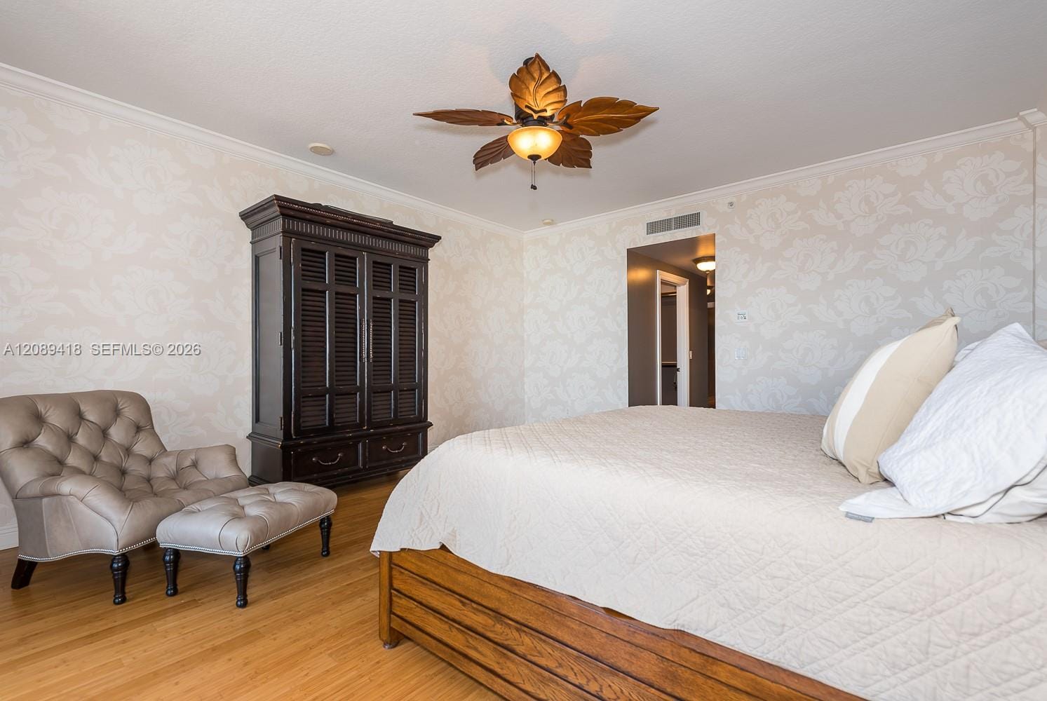 3501 N Ocean Drive 7C, Hollywood, FL 33019 photo 26