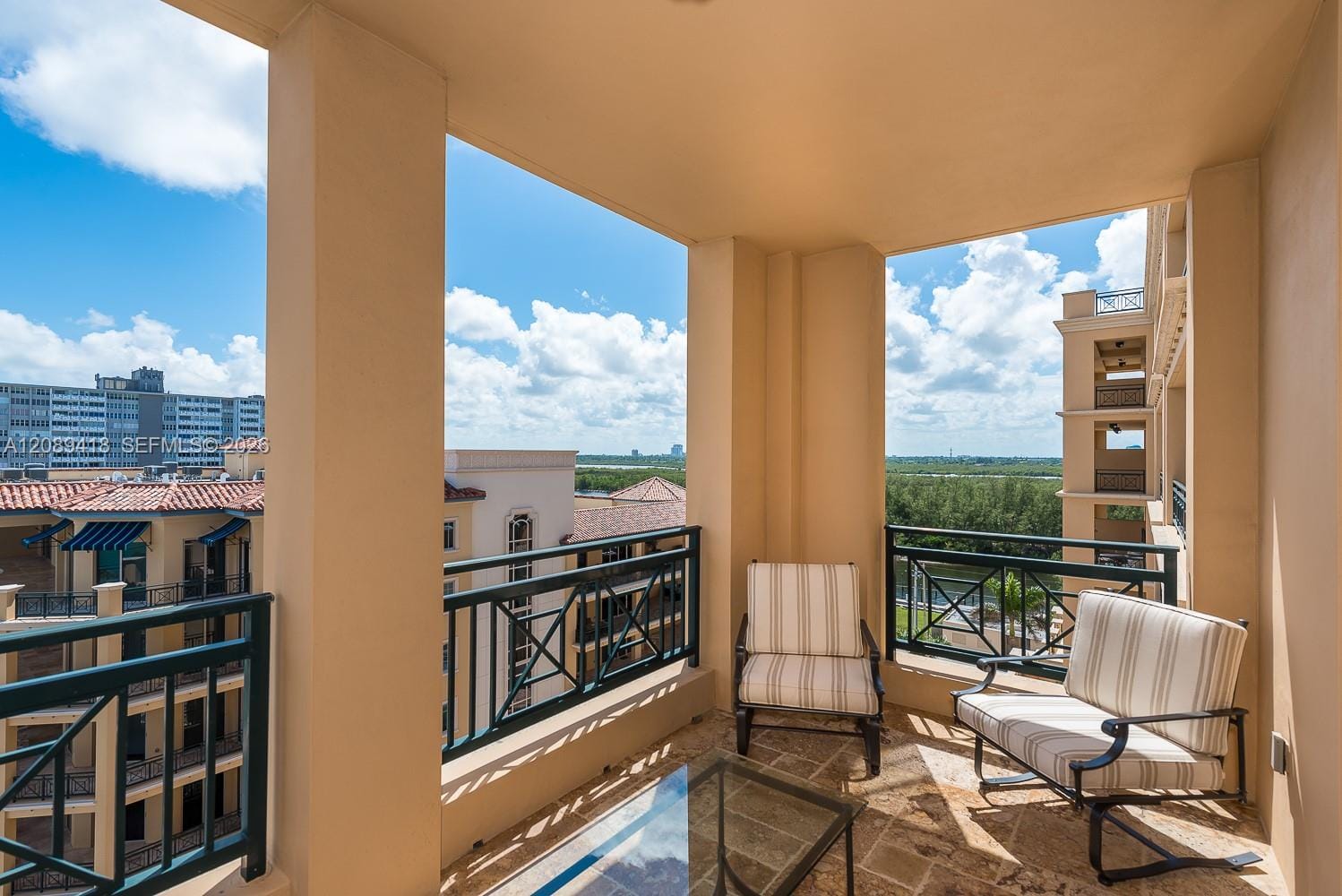 3501 N Ocean Drive 7C, Hollywood, FL 33019 photo 27