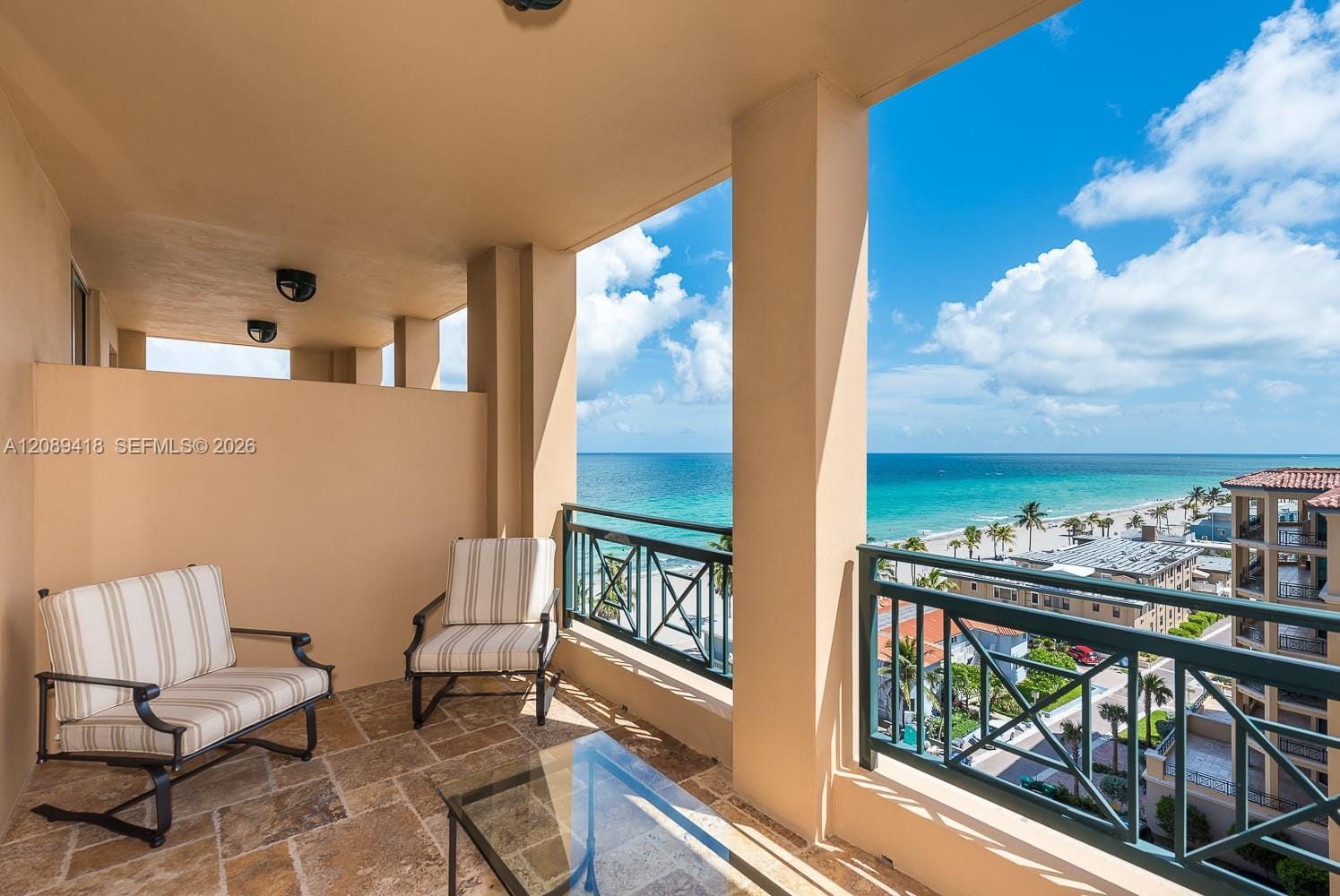 3501 N Ocean Drive 7C, Hollywood, FL 33019 photo 28