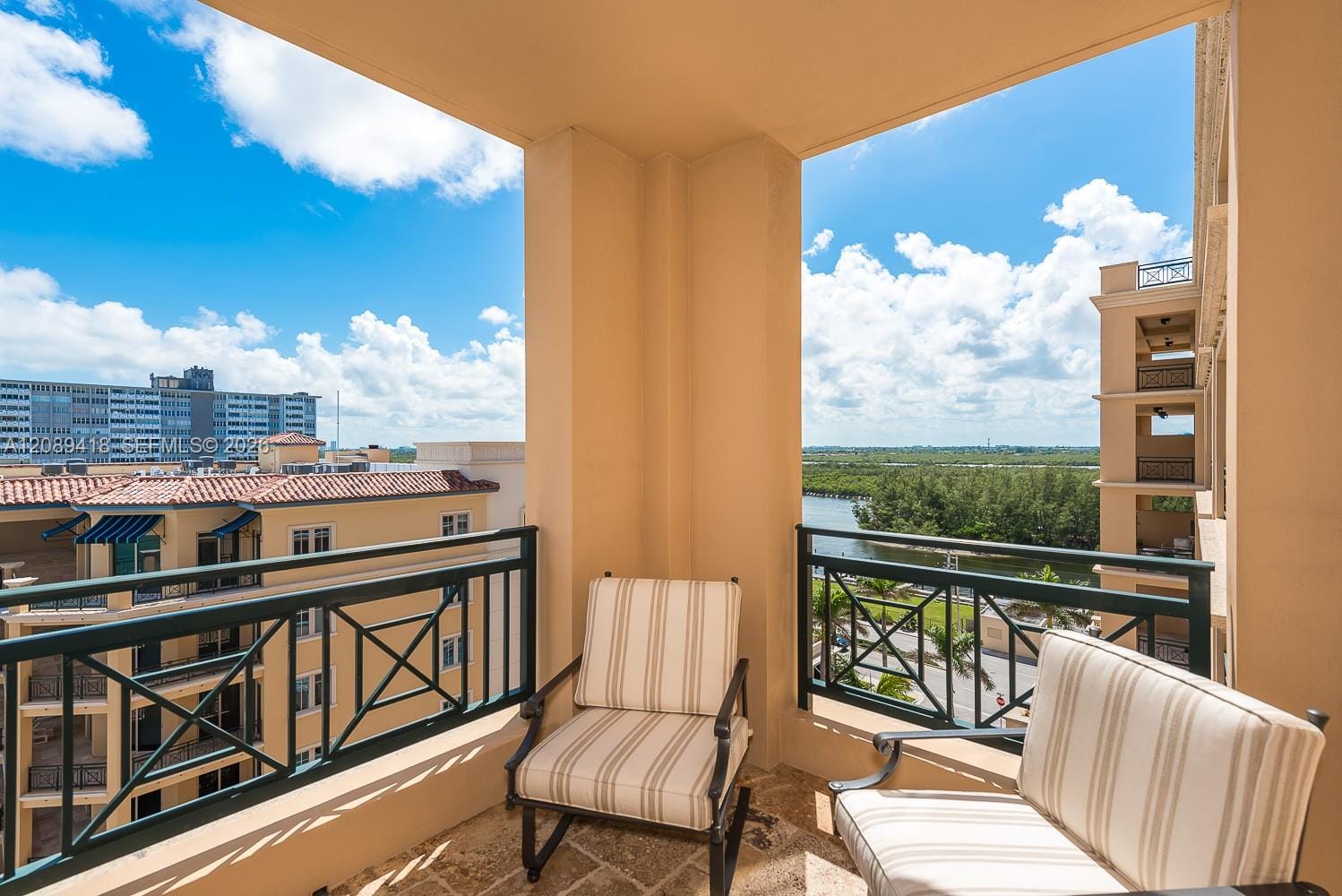 3501 N Ocean Drive 7C, Hollywood, FL 33019 photo 29
