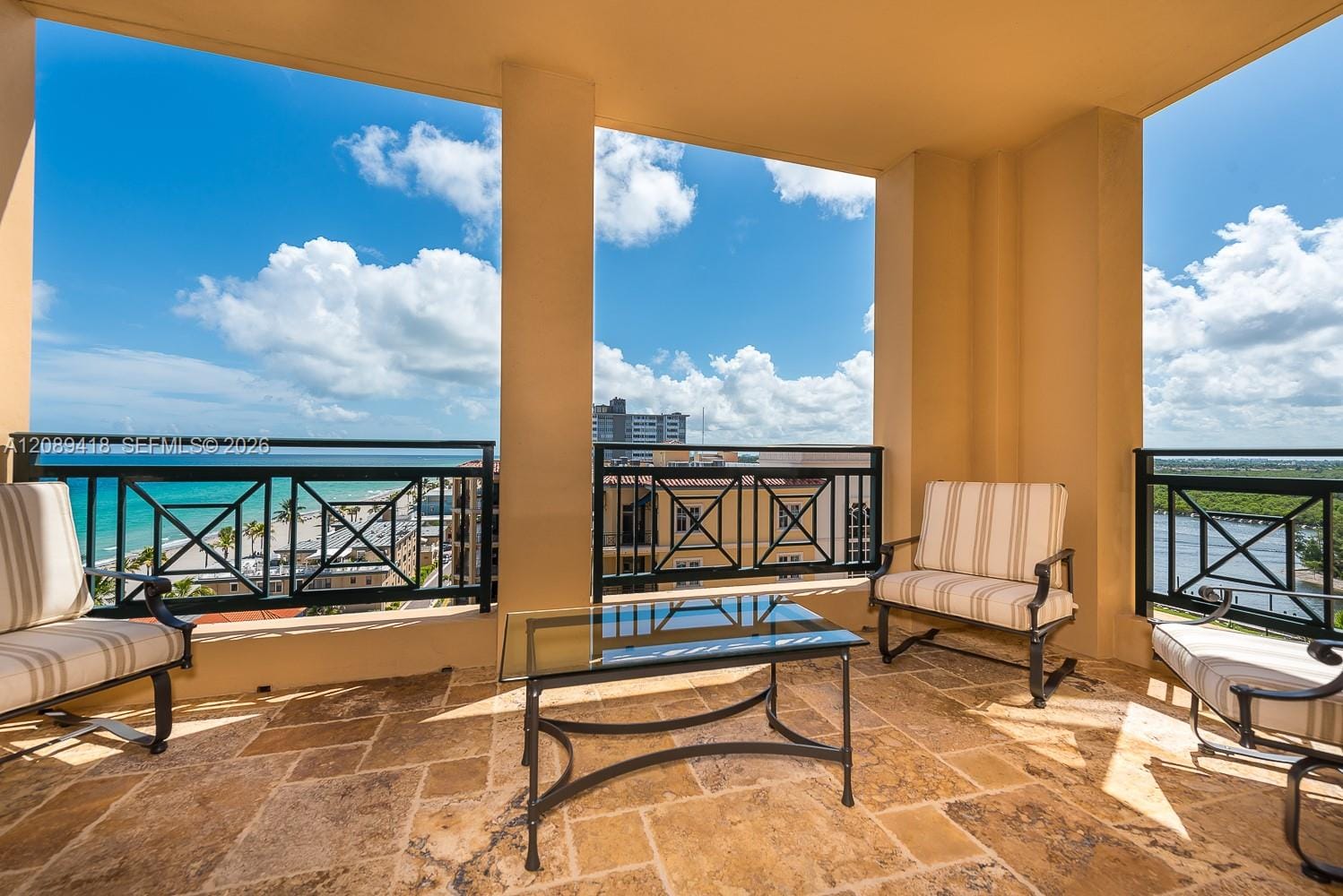 3501 N Ocean Drive 7C, Hollywood, FL 33019 photo 30