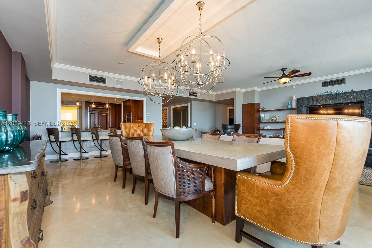 3501 N Ocean Drive 7C — photo 4