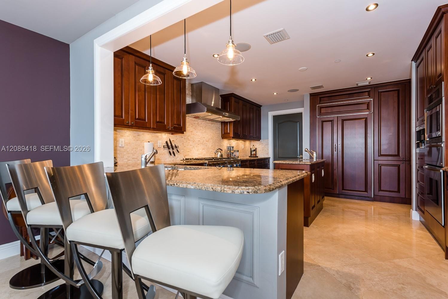 3501 N Ocean Drive 7C — photo 5