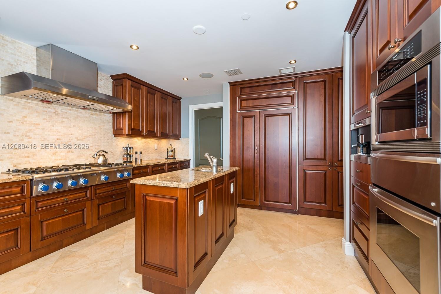 3501 N Ocean Drive 7C — photo 6