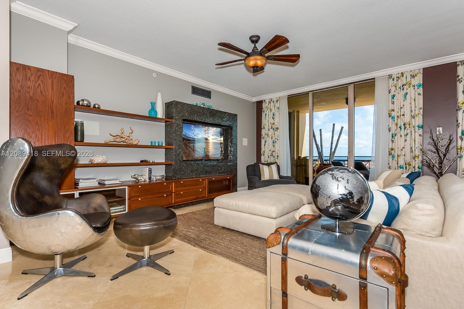 3501 N Ocean Drive 7C — photo 9