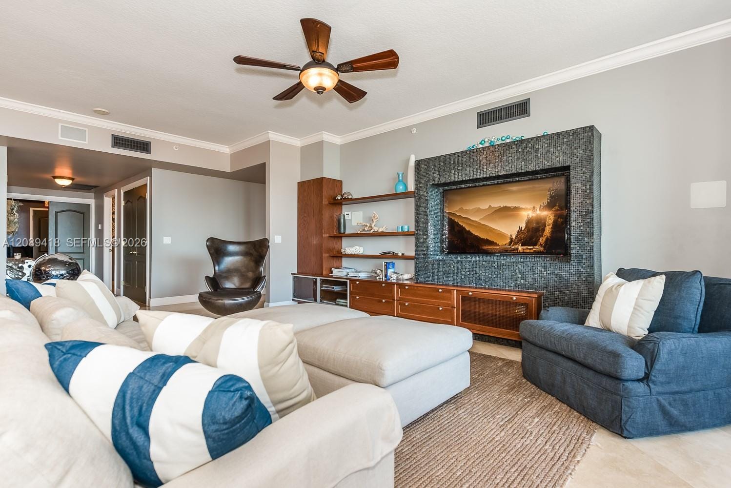 3501 N Ocean Drive 7C — photo 10