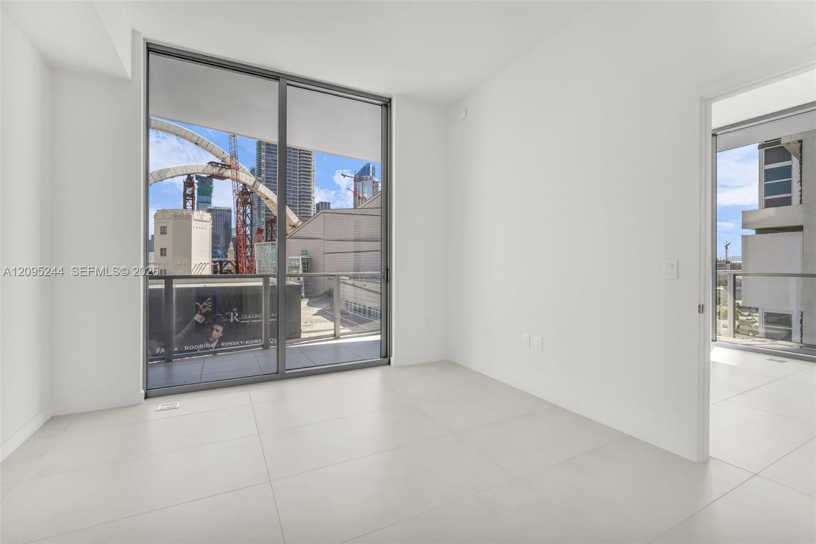 1400 Biscayne Boulevard 602 — photo 11
