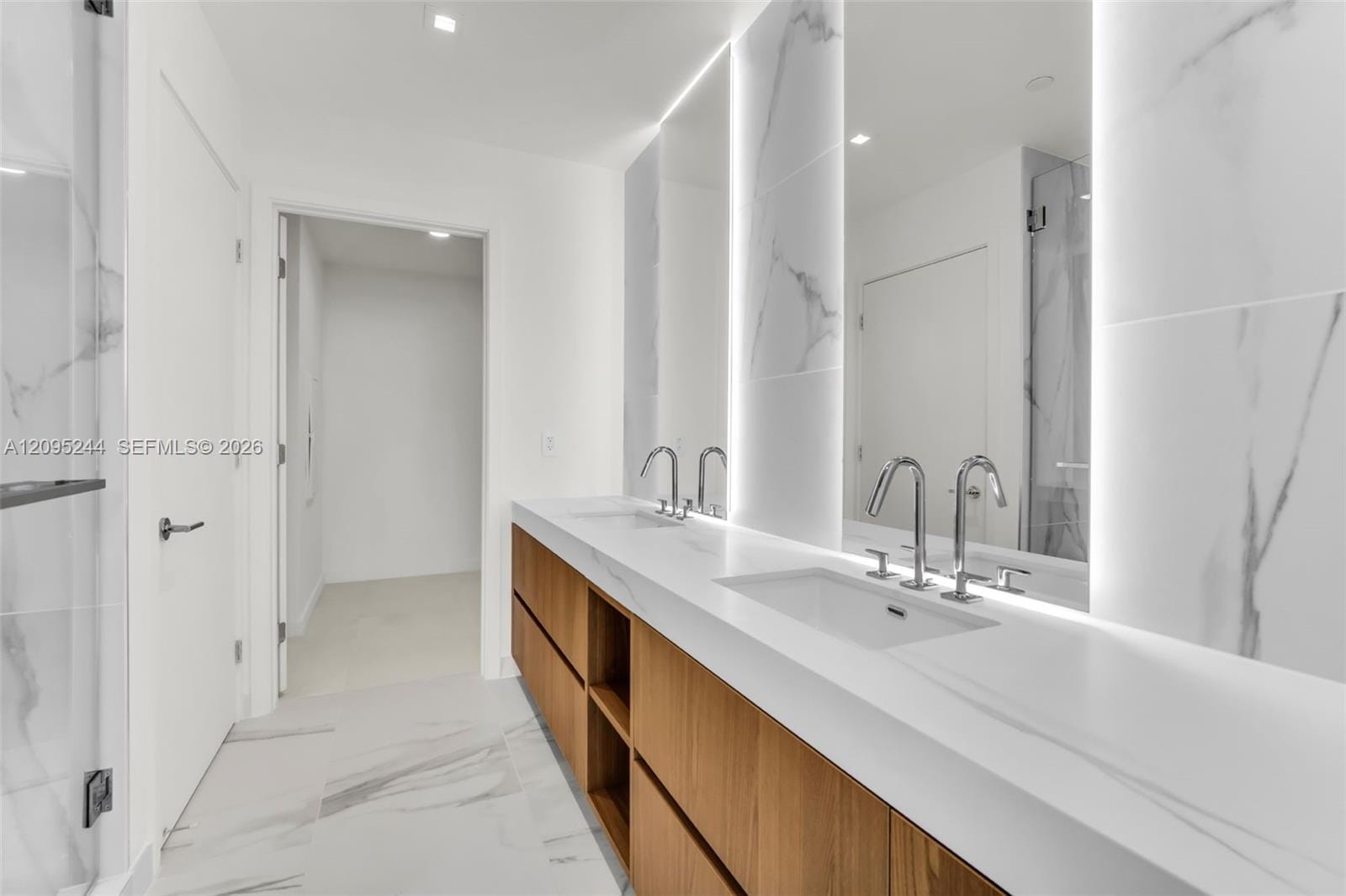 1400 Biscayne Boulevard 602 — photo 12