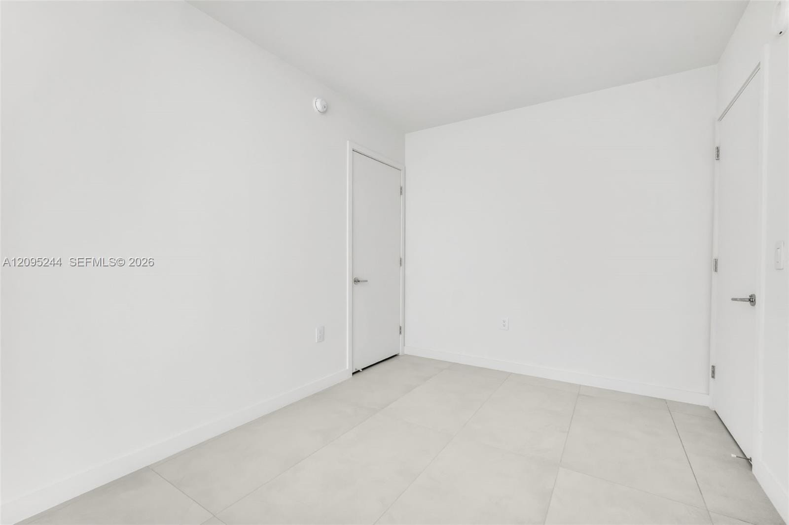 1400 Biscayne Boulevard 602, Miami, FL 33132 photo 15