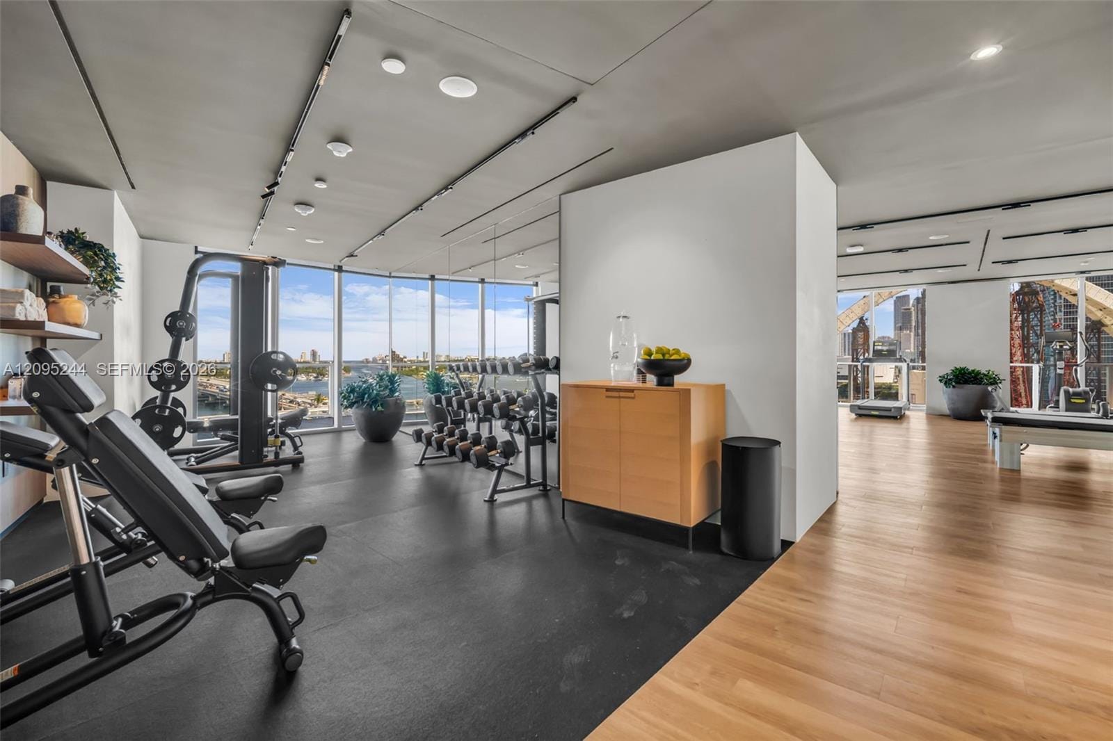 1400 Biscayne Boulevard 602, Miami, FL 33132 photo 20