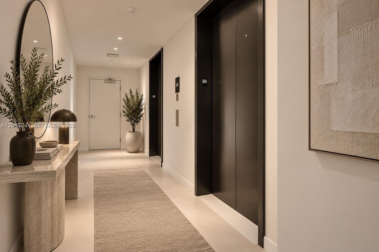 1400 Biscayne Boulevard 602 — photo 3