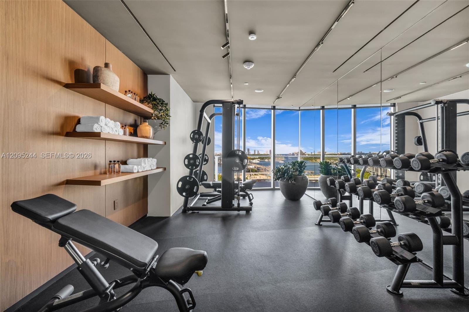 1400 Biscayne Boulevard 602, Miami, FL 33132 photo 21