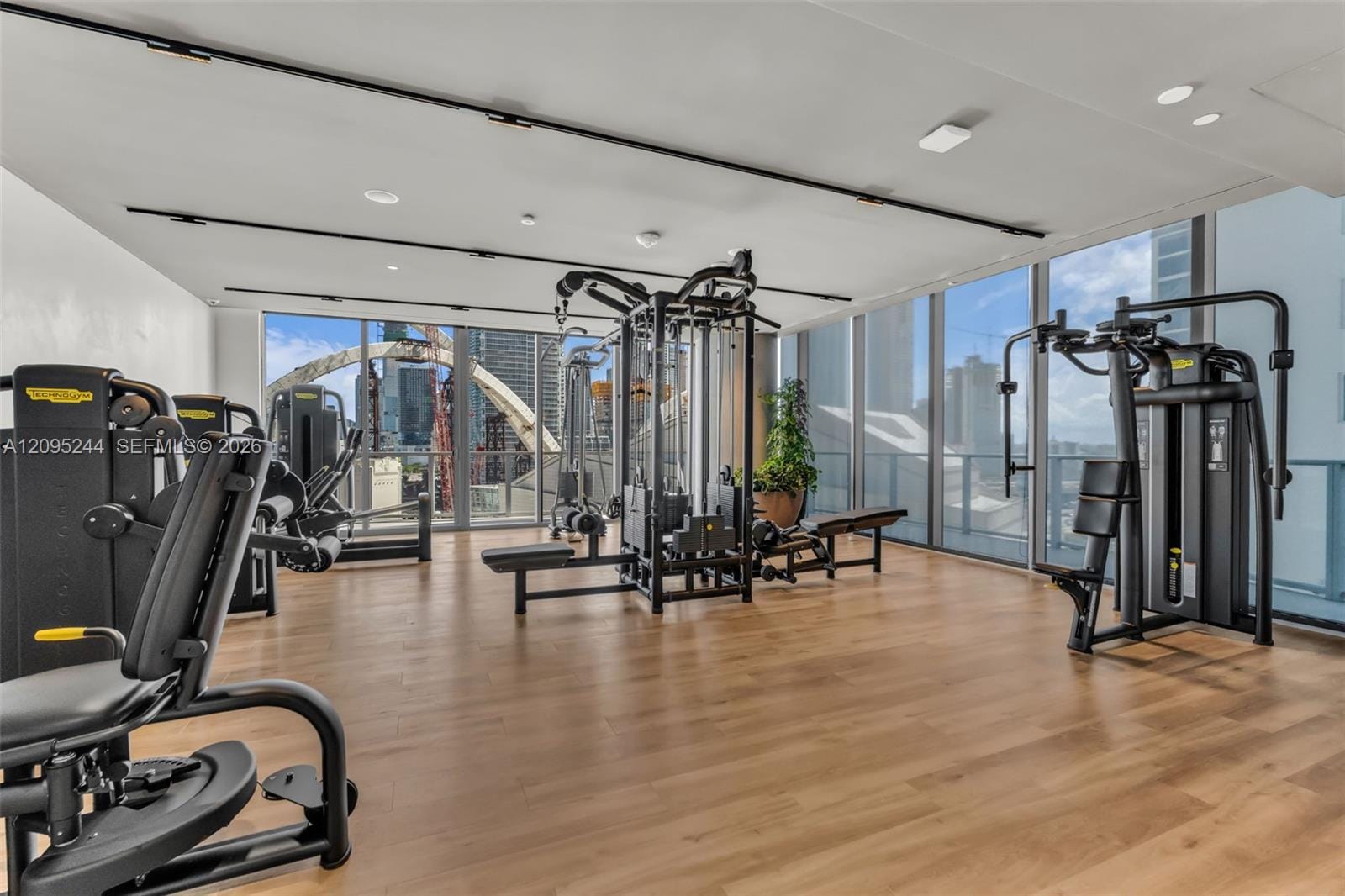 1400 Biscayne Boulevard 602, Miami, FL 33132 photo 25