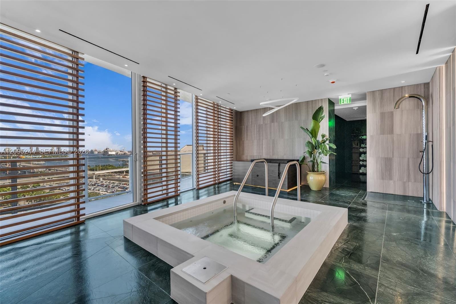 1400 Biscayne Boulevard 602, Miami, FL 33132 photo 27