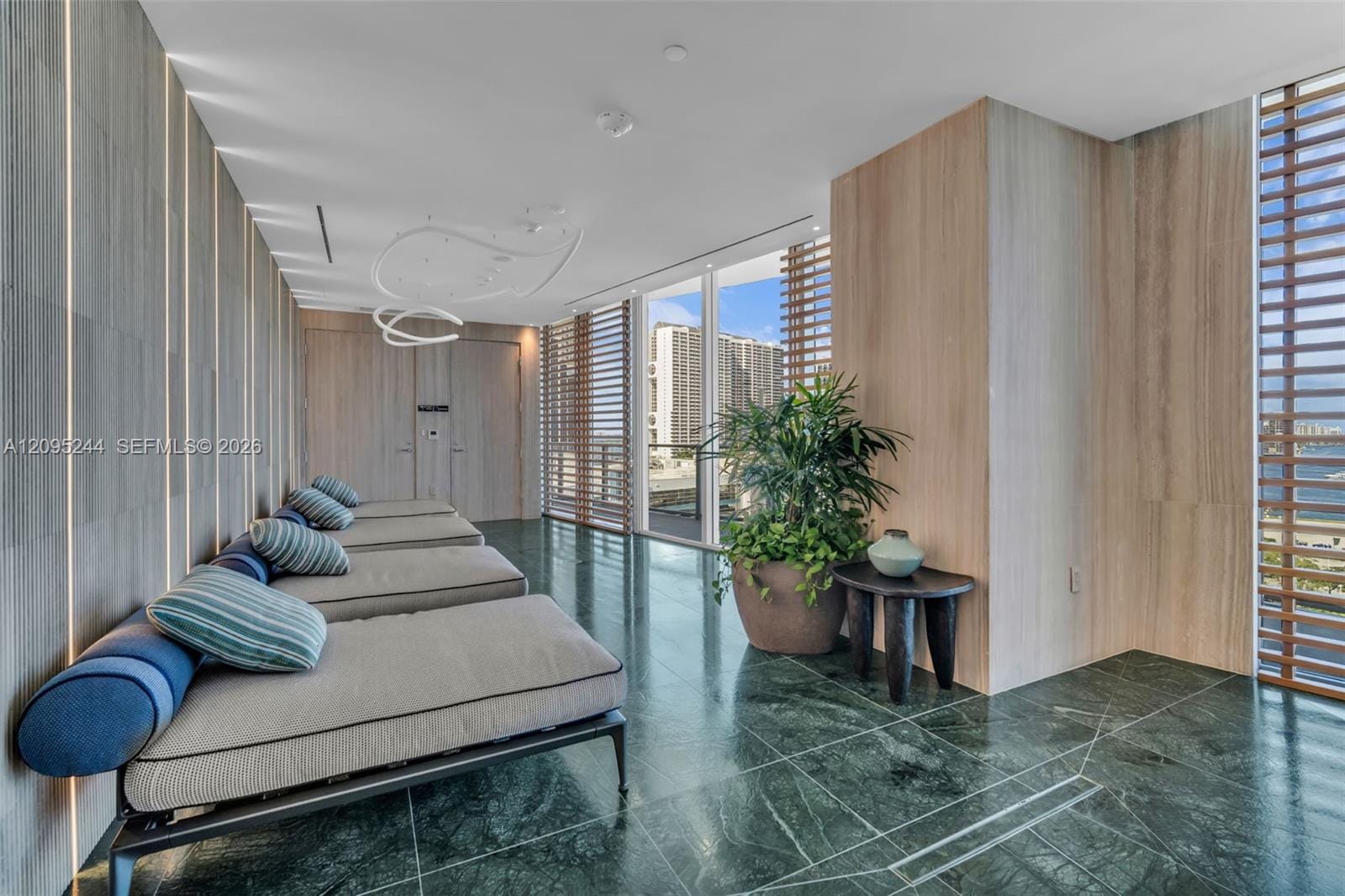 1400 Biscayne Boulevard 602, Miami, FL 33132 photo 30