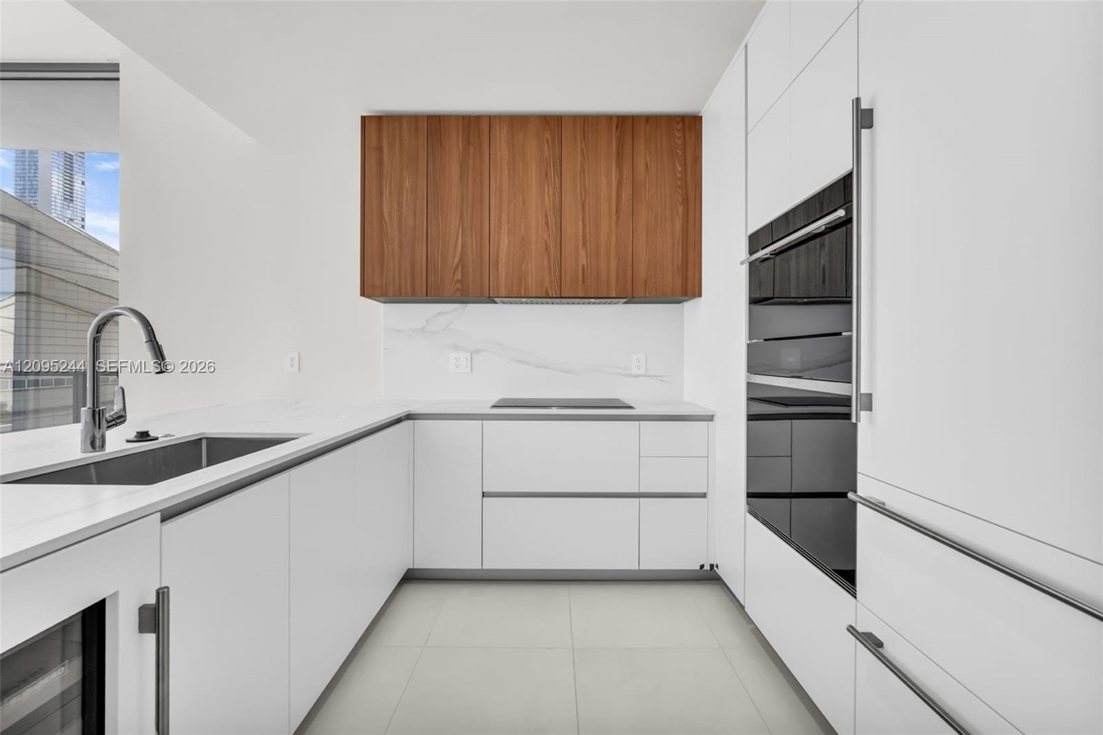 1400 Biscayne Boulevard 602 — photo 4