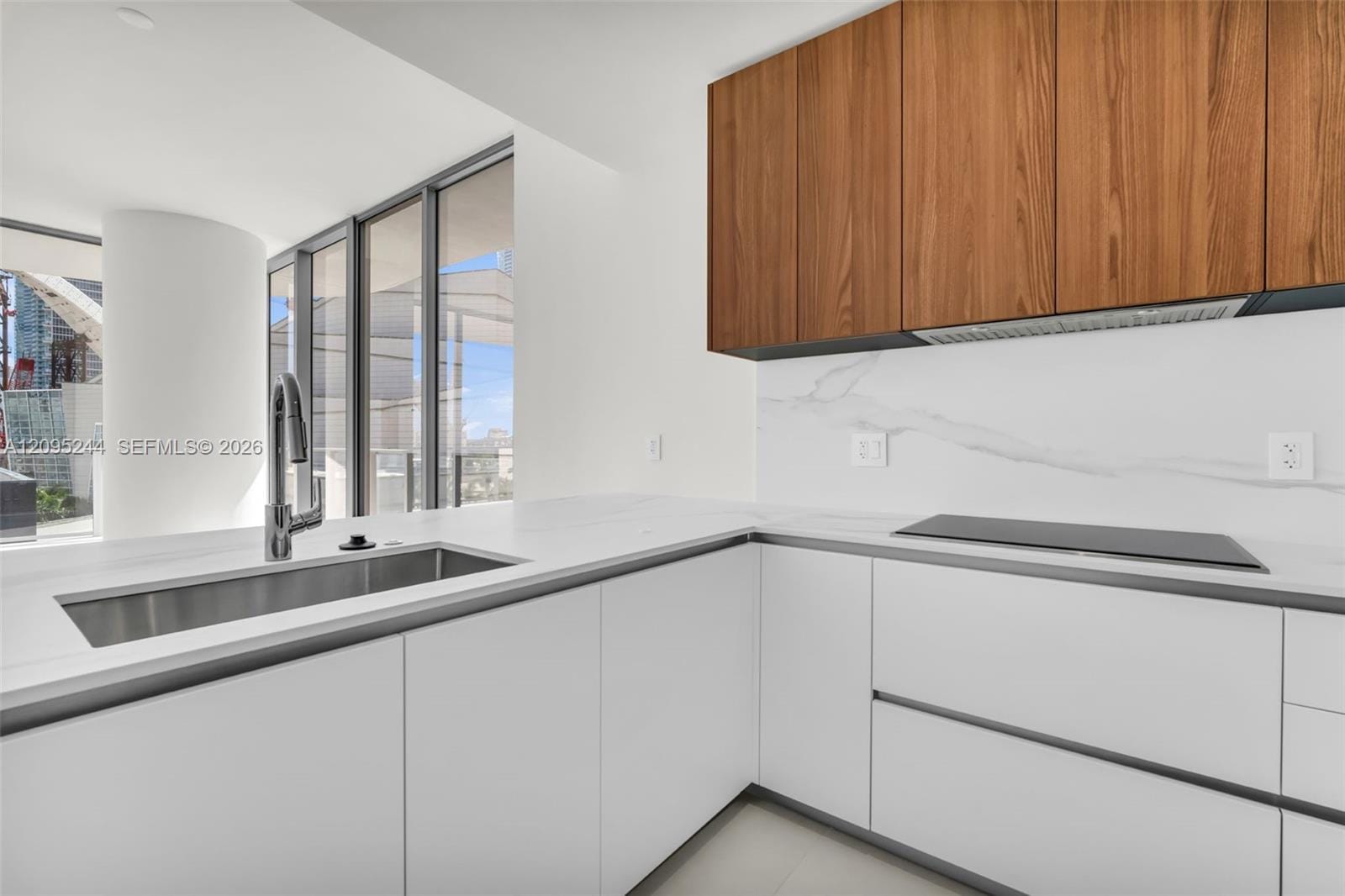 1400 Biscayne Boulevard 602 — photo 5