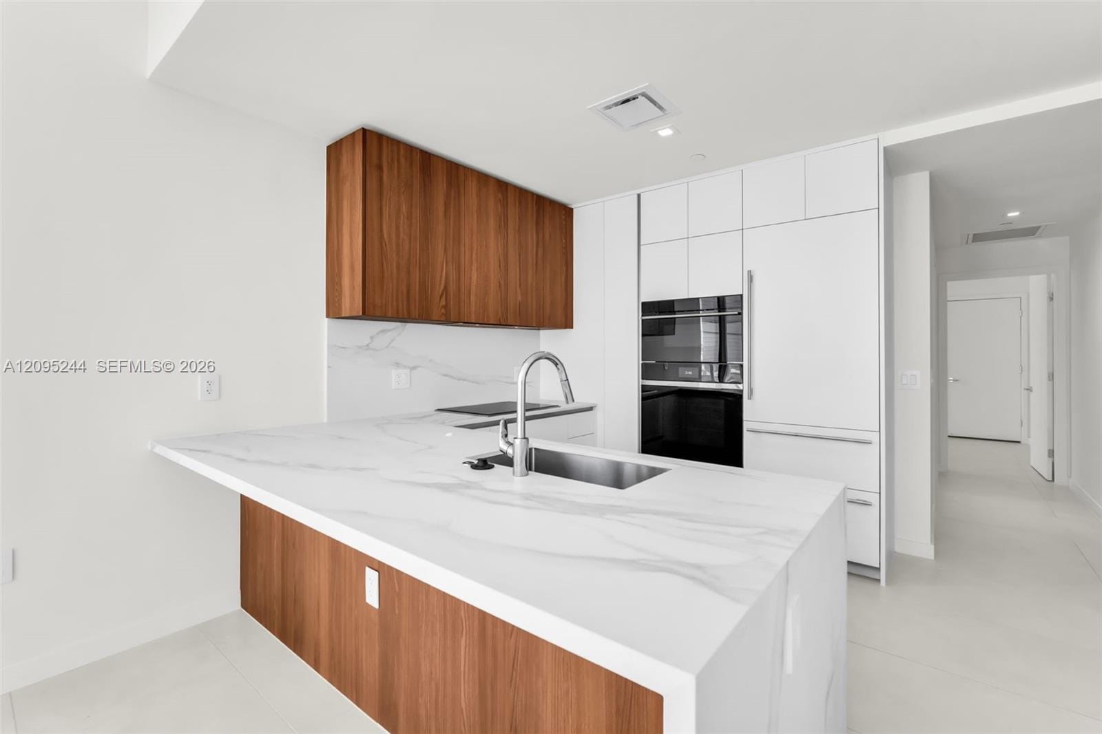 1400 Biscayne Boulevard 602 — photo 6