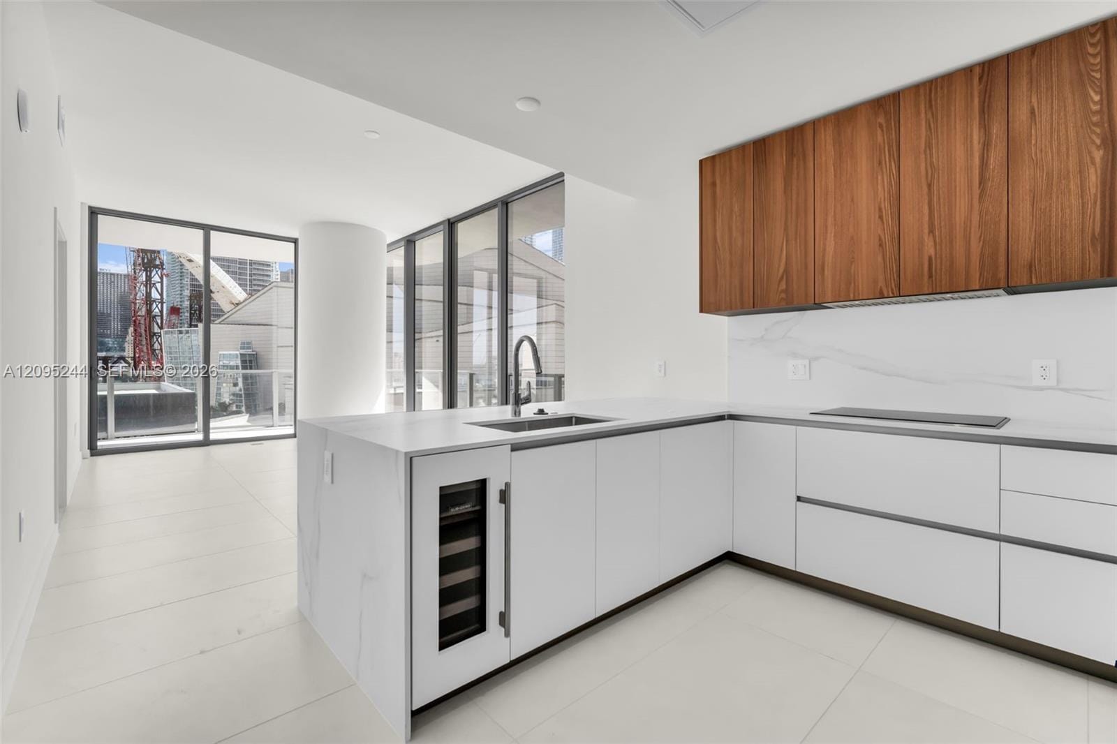 1400 Biscayne Boulevard 602 — photo 7