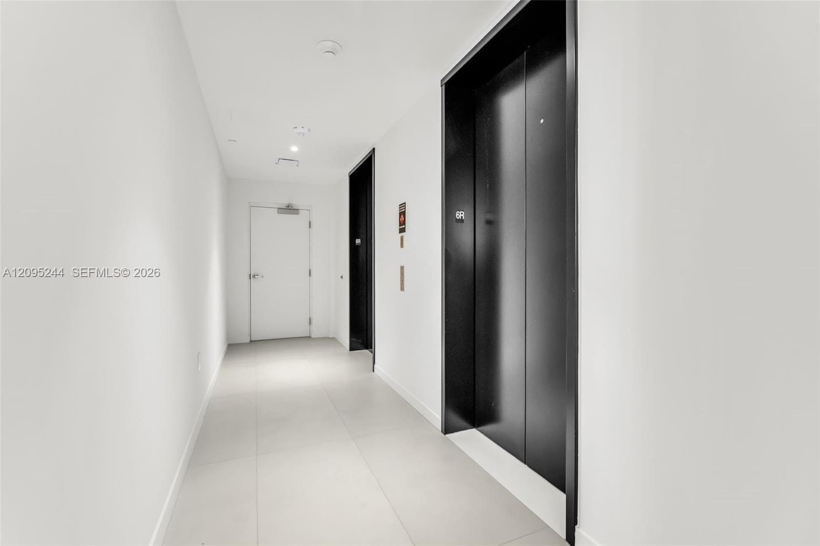 1400 Biscayne Boulevard 602 — photo 8