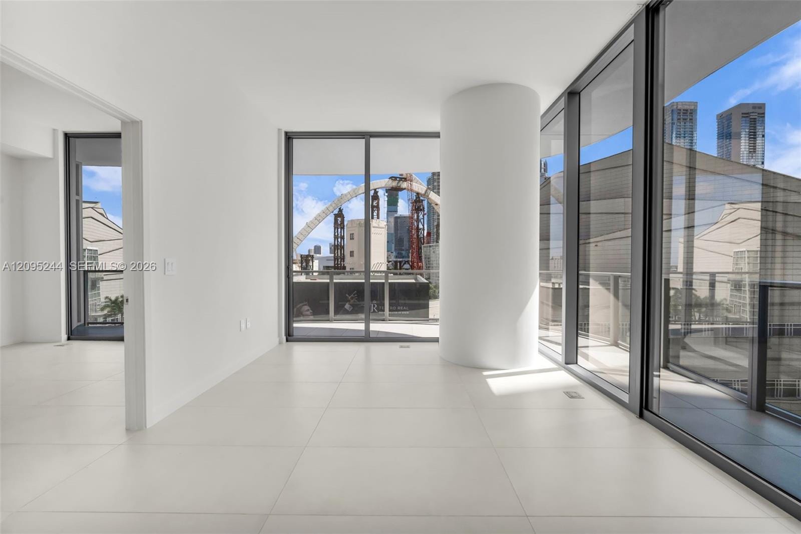 1400 Biscayne Boulevard 602 — photo 9