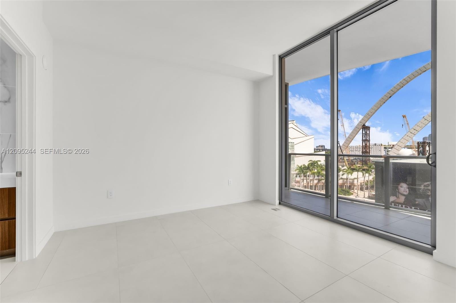 1400 Biscayne Boulevard 602 — photo 10