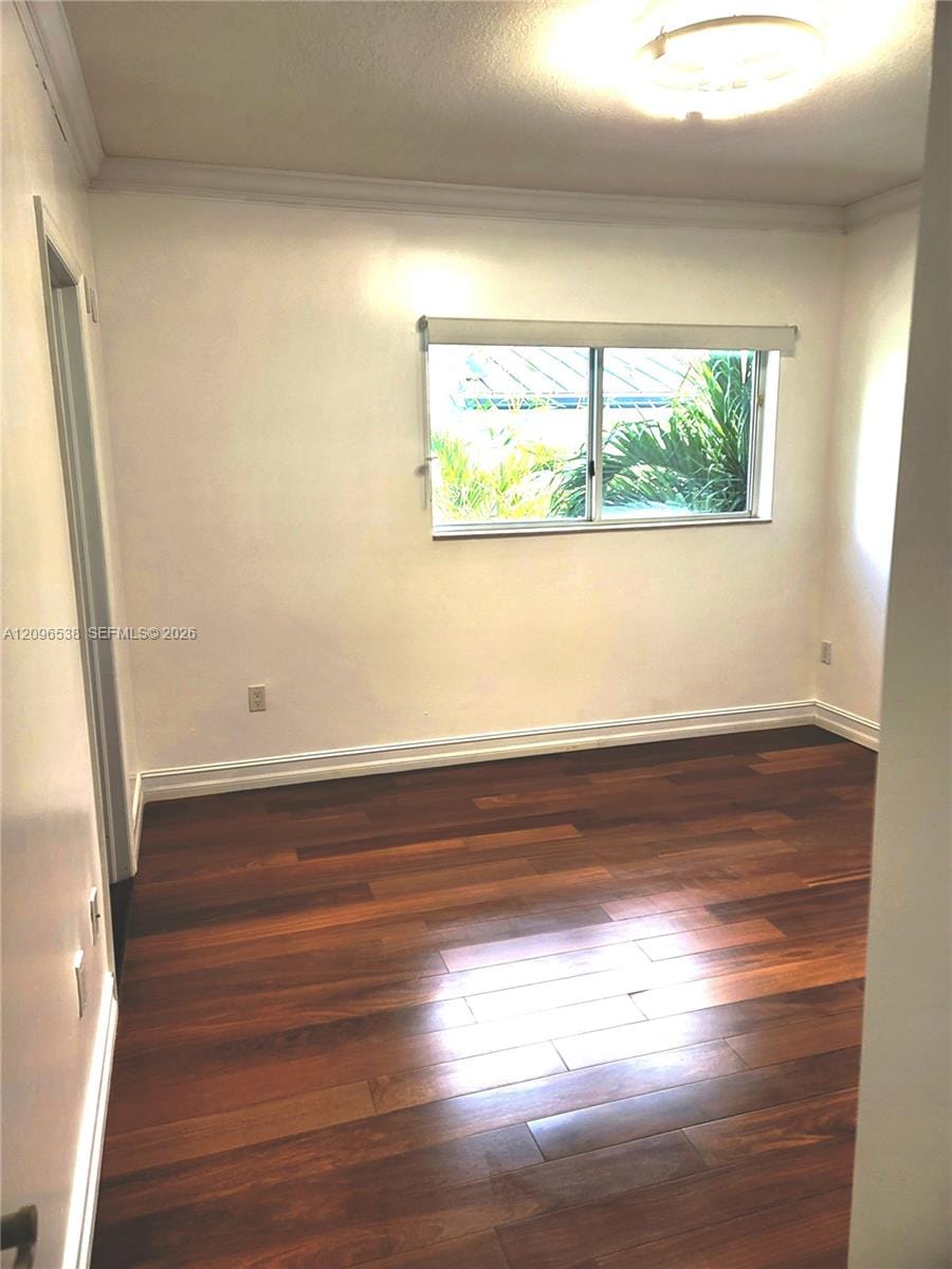 3525 E Fairview Street — photo 11