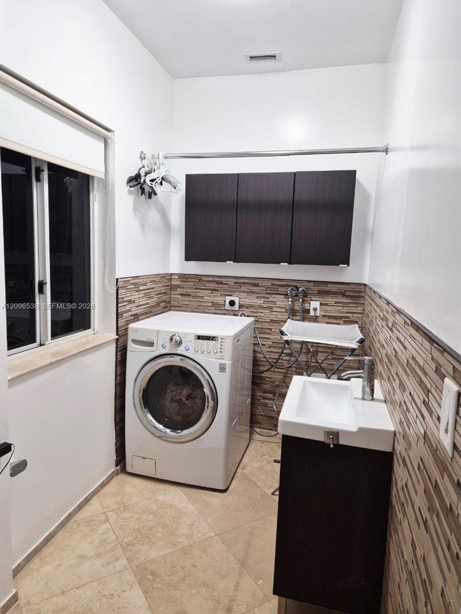 3525 E Fairview Street — photo 6