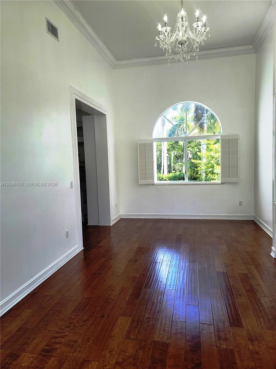 3525 E Fairview Street — photo 10