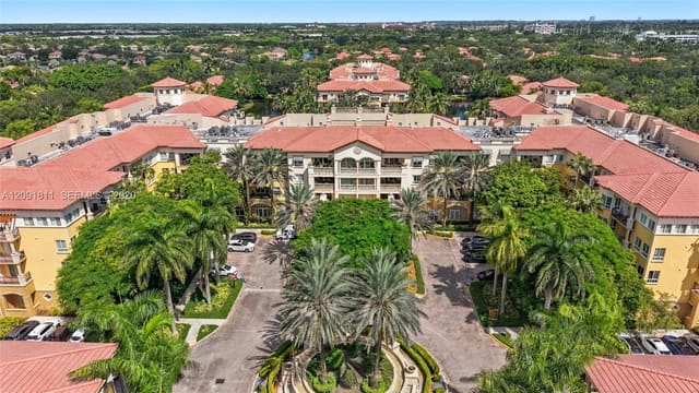 16102 Emerald Estates Drive 126, Weston, FL 33331