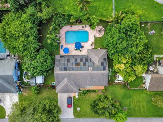 16330 SW 282nd Street, Homestead, FL 33033