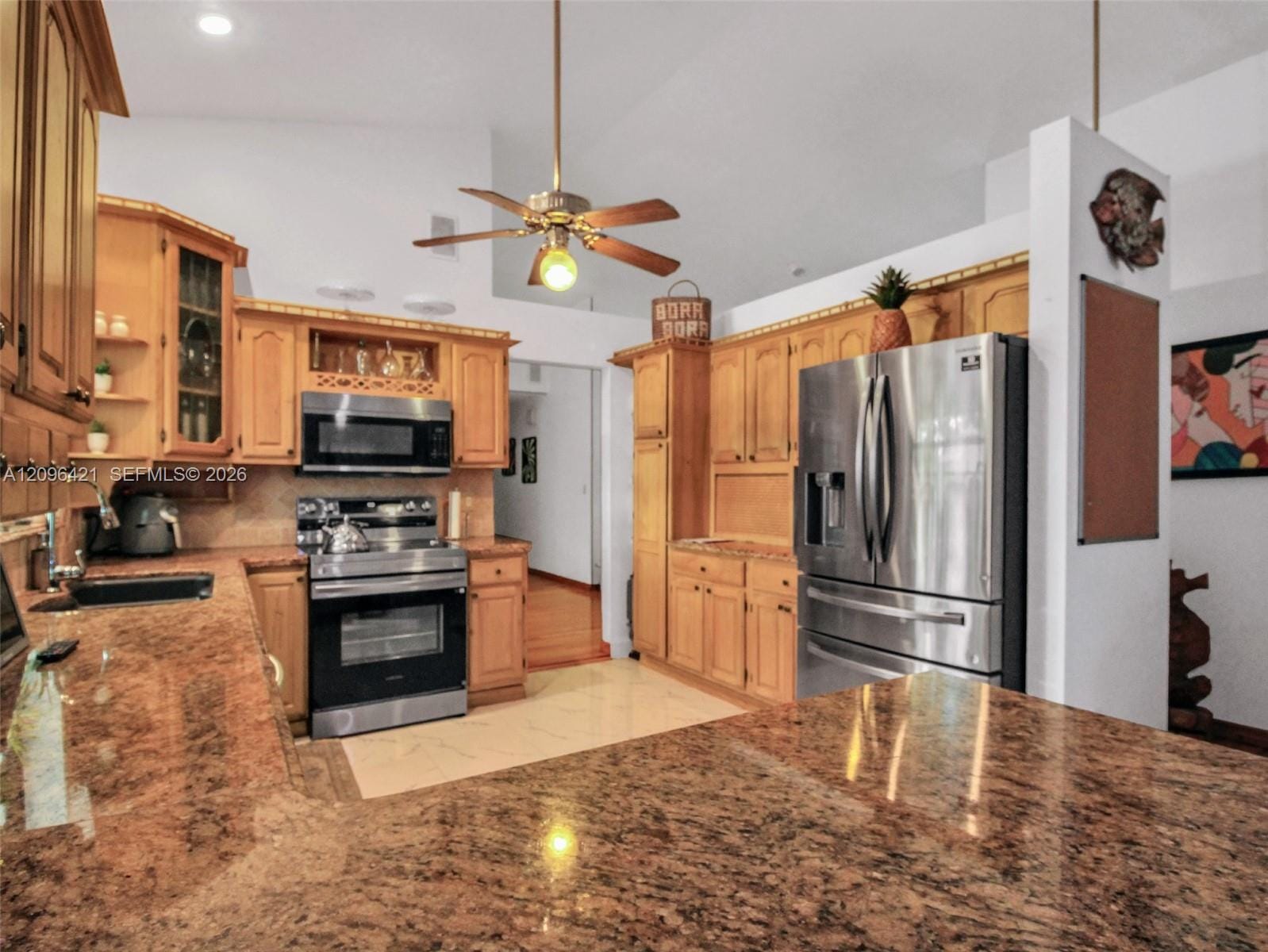 16330 SW 282nd Street — photo 11