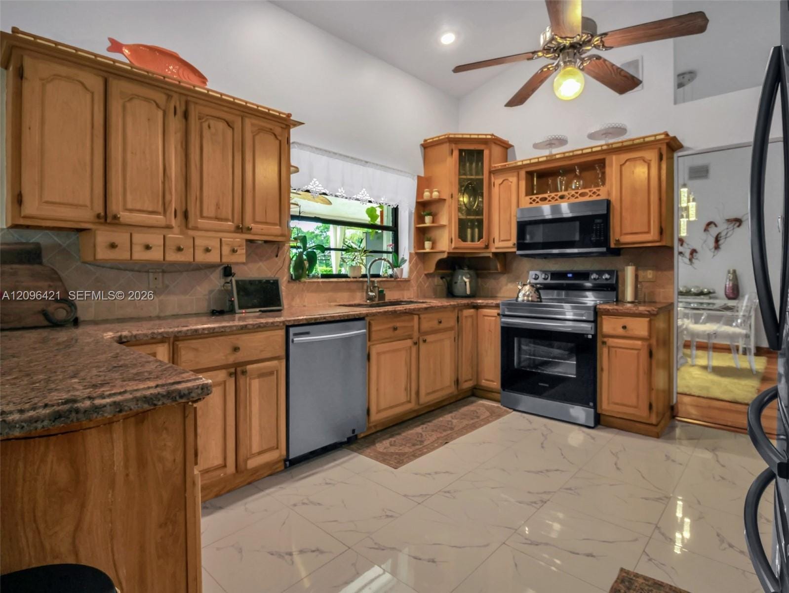 16330 SW 282nd Street — photo 12