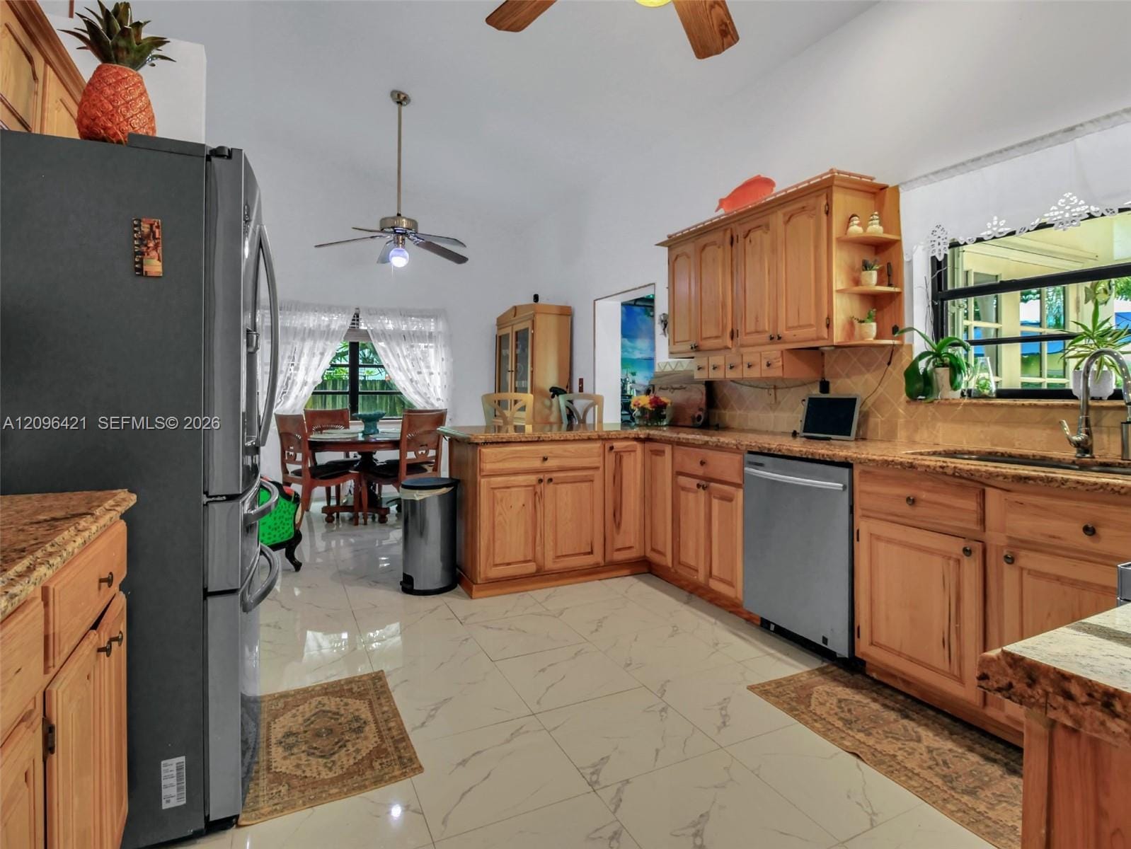 16330 SW 282nd Street, Homestead, FL 33033 photo 13
