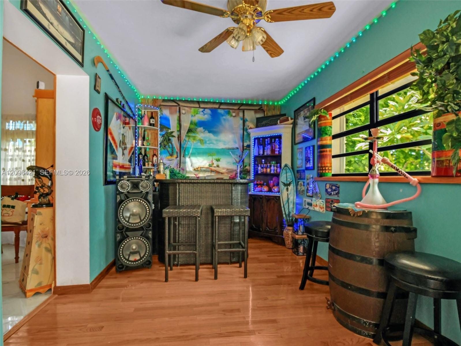 16330 SW 282nd Street, Homestead, FL 33033 photo 15