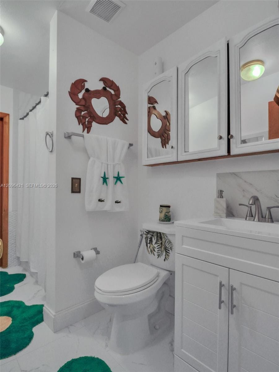 16330 SW 282nd Street, Homestead, FL 33033 photo 18