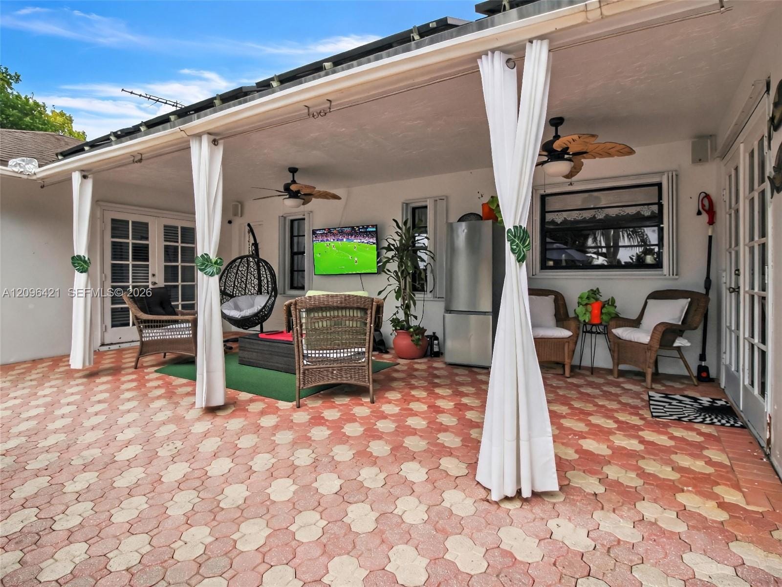 16330 SW 282nd Street, Homestead, FL 33033 photo 24